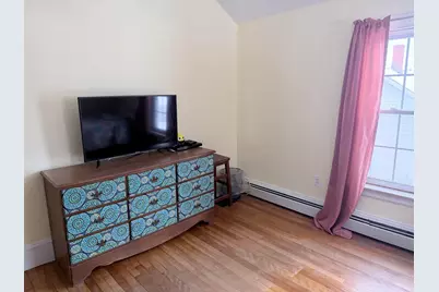 16 Jefferson Avenue, Lunenburg,  05904 - Photo 34