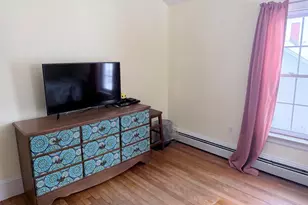 16 Jefferson Ave, Lunenburg,  05904 - Photo 34