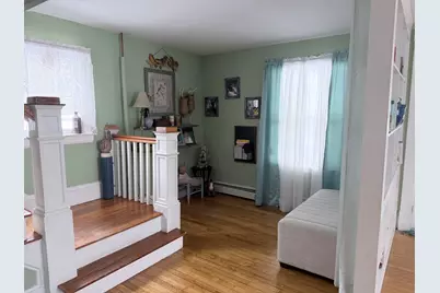 16 Jefferson Avenue, Lunenburg,  05904 - Photo 20