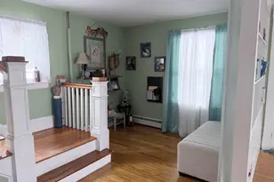 16 Jefferson Ave, Lunenburg,  05904 - Photo 20