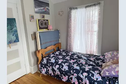 16 Jefferson Avenue, Lunenburg,  05904 - Photo 28