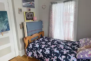 16 Jefferson Ave, Lunenburg,  05904 - Photo 28