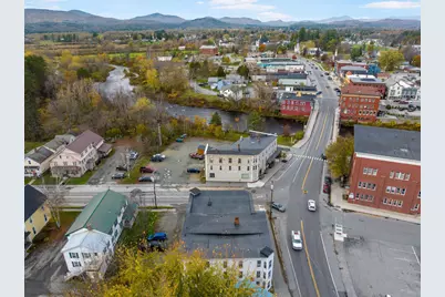 4 Elm Street, Lancaster, NH 03584 - Photo 44