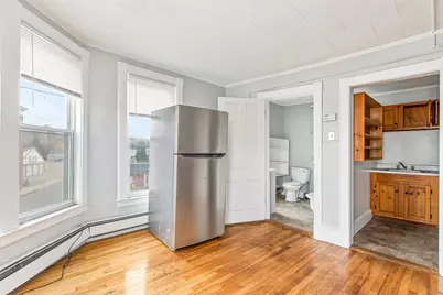 4 Elm Street, Lancaster, NH 03584 - Photo 20