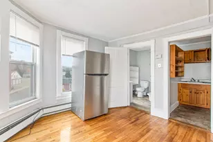 4 Elm St, Lancaster, NH 03584 - Photo 20