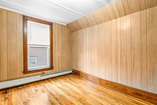 4 Elm St, Lancaster, NH 03584 - Photo 10