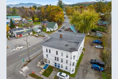 4 Elm Street, Lancaster, NH 03584 - Photo 2