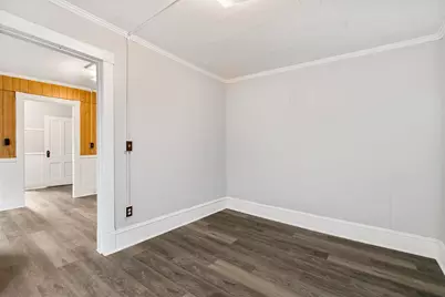 4 Elm Street, Lancaster, NH 03584 - Photo 14