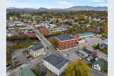 4 Elm Street, Lancaster, NH 03584 - Photo 36