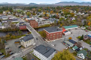 4 Elm St, Lancaster, NH 03584 - Photo 36