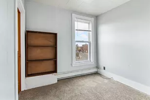 4 Elm St, Lancaster, NH 03584 - Photo 22