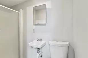 4 Elm St, Lancaster, NH 03584 - Photo 16