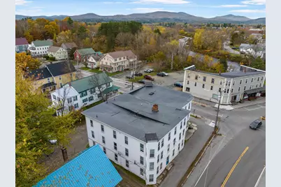 4 Elm Street, Lancaster, NH 03584 - Photo 32