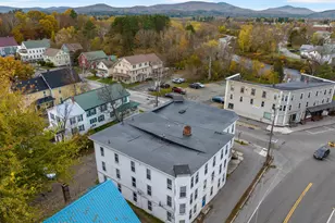 4 Elm St, Lancaster, NH 03584 - Photo 32