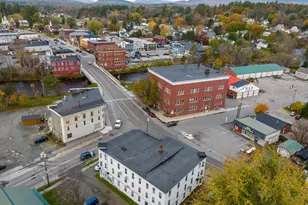 4 Elm St, Lancaster, NH 03584 - Photo 40