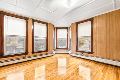 4 Elm Street, Lancaster, NH 03584 - Photo 4