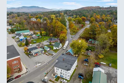 4 Elm Street, Lancaster, NH 03584 - Photo 48