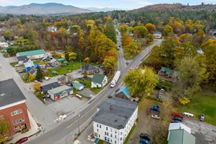 4 Elm St, Lancaster, NH 03584 - Photo 48