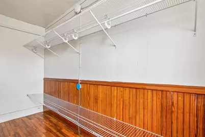 4 Elm Street, Lancaster, NH 03584 - Photo 24