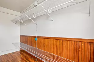 4 Elm St, Lancaster, NH 03584 - Photo 24