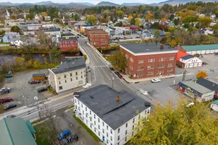 4 Elm St, Lancaster, NH 03584 - Photo 26