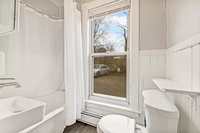 4 Elm Street, Lancaster, NH 03584 - Photo 8