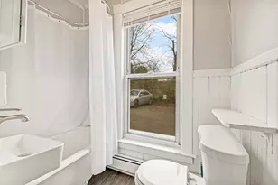 4 Elm St, Lancaster, NH 03584 - Photo 8