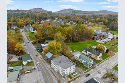 4 Elm Street, Lancaster, NH 03584 - Photo 30