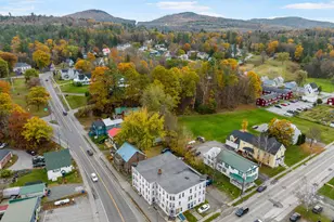 4 Elm St, Lancaster, NH 03584 - Photo 30