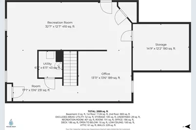 916 River Road, Weare, NH 03281 - Photo 56