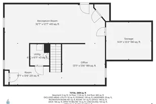 916 River Rd, Weare, NH 03281 - Photo 56