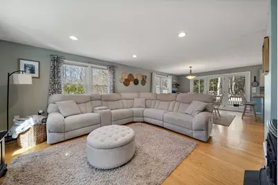 916 River Road, Weare, NH 03281 - Photo 14