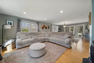 916 River Rd, Weare, NH 03281 - Photo 14