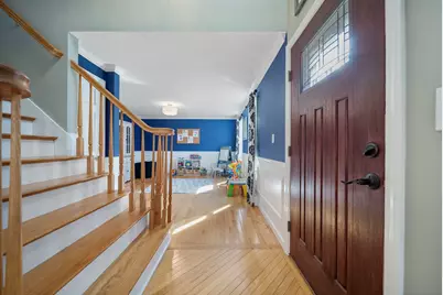 916 River Road, Weare, NH 03281 - Photo 16