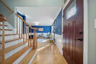 916 River Rd, Weare, NH 03281 - Photo 16