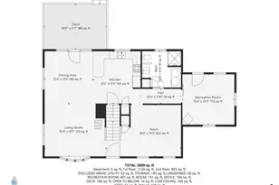 916 River Rd, Weare, NH 03281 - Photo 54