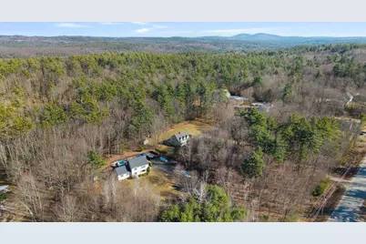 916 River Road, Weare, NH 03281 - Photo 52
