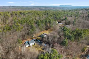 916 River Rd, Weare, NH 03281 - Photo 52