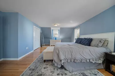 916 River Road, Weare, NH 03281 - Photo 26