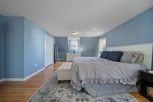 916 River Rd, Weare, NH 03281 - Photo 26