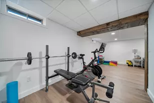 916 River Rd, Weare, NH 03281 - Photo 40