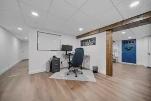 916 River Rd, Weare, NH 03281 - Photo 36