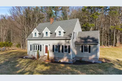 916 River Road, Weare, NH 03281 - Photo 2