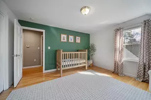 916 River Rd, Weare, NH 03281 - Photo 32