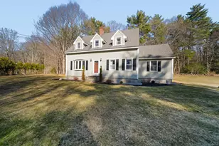 916 River Rd, Weare, NH 03281 - Photo 44