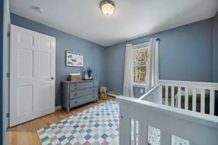 916 River Rd, Weare, NH 03281 - Photo 34