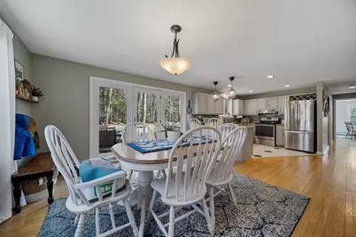 916 River Road, Weare, NH 03281 - Photo 10
