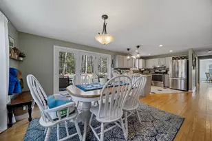 916 River Rd, Weare, NH 03281 - Photo 10