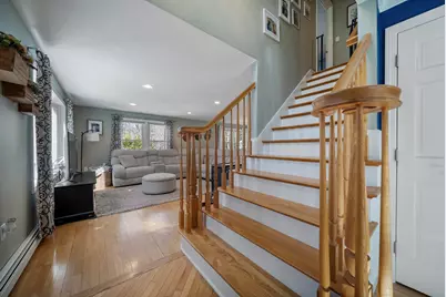 916 River Road, Weare, NH 03281 - Photo 24