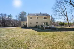 916 River Rd, Weare, NH 03281 - Photo 48